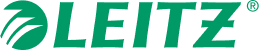Leitz