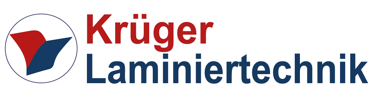 S2 Laminiertechnik GmbH - Logo