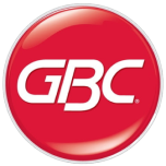 GBC