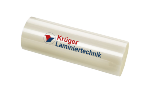 Laminierrolle 320 mm