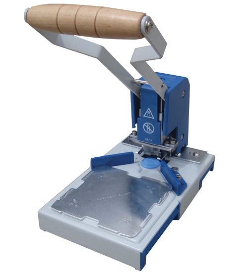 Radiusschneider Radiusschneider