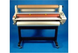 Rollenlaminator DH 1050XLR