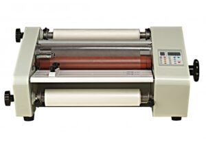 Rollenlaminator DH 360