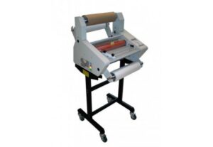 Rollenlaminator DH 360XLR