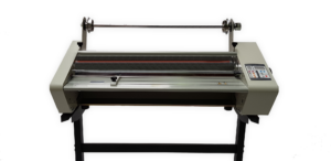 Rollenlaminator DH 650XL