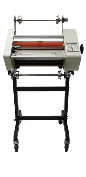 Rollenlaminator DH 360XL