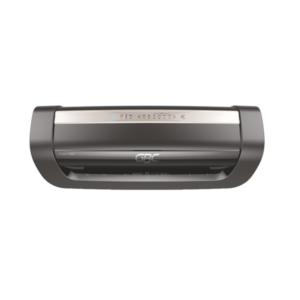 Laminiergerät bis A3 - GBC Fusion 7000L
