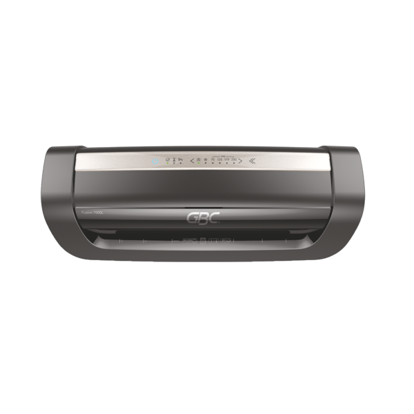 Laminiergerät bis A3 - GBC Fusion 7000L Laminiergerät bis A3 - GBC Fusion 7000L