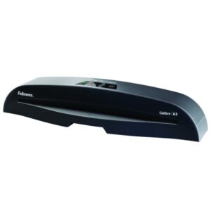 Laminiergerät bis A3 - Fellowes Calibre