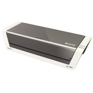 Laminiergerät bis A3 - Leitz iLAM Touch 2 A3