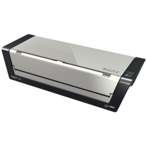 Laminiergerät bis A3 - Leitz iLAM Touch Turbo Pro A3