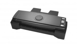 Laminiergerät bis A3 - Krüger 360 V2