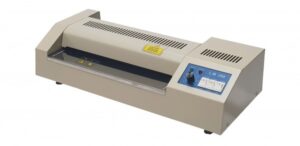 Laminiergerät bis A4 - Krüger LM 260