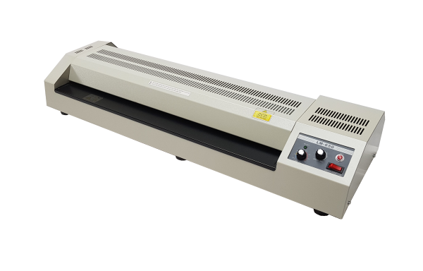 Laminiergerät bis A1 - Krüger LM 650 Laminiergerät bis A1 - Krüger LM 650